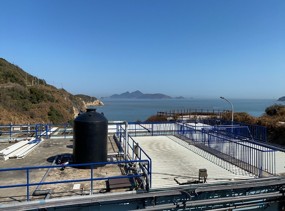 專案管理（PCM）